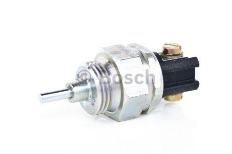 BOSCH 0343102015