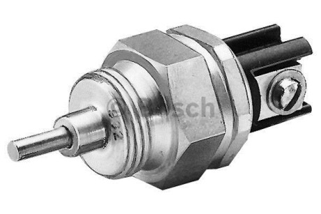 BOSCH 0343102003