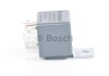 BOSCH 0332204212 (фото 3)