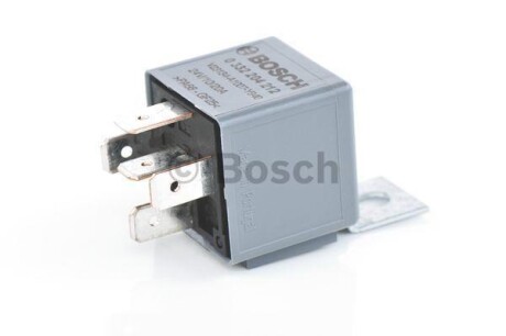 BOSCH 0332204212