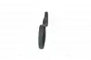 BOSCH 6PK1675 (фото 3)