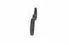 BOSCH 6PK1675 (фото 5)