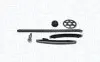 К-т ланцюга ГРМ A-Class W168 A160/170 MAGNETI MARELLI 341500000740 (фото 1)
