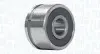 Подшипник генератора (8x23x14) MAGNETI MARELLI 940111420012 (фото 1)