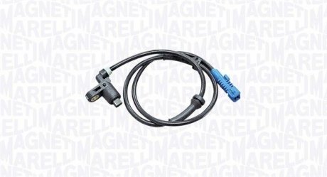 MAGNETI MARELLI 172100055010