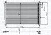 MAGNETI MARELLI 350203850000 (фото 1)