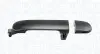 MAGNETI MARELLI 350105021100 (фото 1)