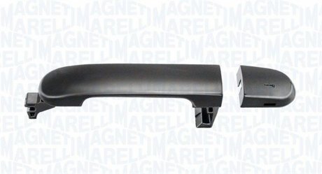 MAGNETI MARELLI 350105021100