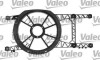 VALEO 820255 (фото 1)