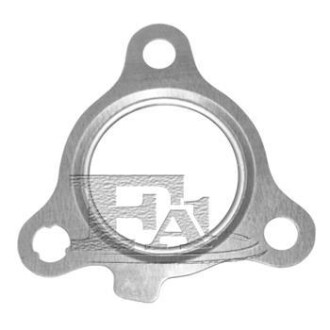 FISCHER TOYOTA Прокладка турбіни AURIS 1.4 D-4D 07-, COROLLA 1.4 D-4D 06-, URBAN CRUISER 1.4 D-4D 09- FISCHER FA1 477-513