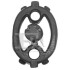 FISCHER CITROEN кріплення глушника С4/C8 Jumpy PEUGEOT 307 00- (мат. EPDM) FISCHER FA1 213-718 (фото 1)