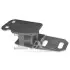 Кронштейн FISCHER AUTOMOTIVE ONE FA1 133-717 (фото 1)