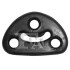 FISCHER CITROEN кріплення глушника Jumper 02- (мат. EPDM) FISCHER FA1 213-728 (фото 1)