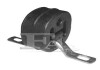 FISCHER VW кріплення глушника A4 94-12/98 (мат. EPDM) FISCHER FA1 113-722 (фото 1)