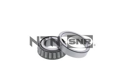 SNR NTN-SNR HDT004 (фото 1)