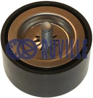 Фото запчастини EVR57514 EVR57514 RUVILLE 57514 EVR57514 EVR57514 RUVILLE 57514