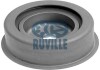 RUVILLE 55333 (фото 1)