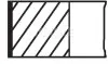 MAHLE / KNECHT MAHLE\KNECHT 007RS001480N2 (фото 1)