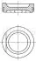 MAHLE / KNECHT MAHLE\KNECHT 0299002 (фото 1)