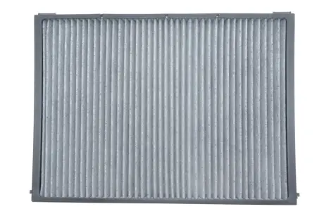 CABIN CARBON FILTER WIX WP10332