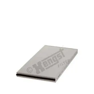 HENGST E966LI