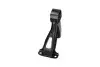 CITROEN Подушка двигателя C-CROSSER 2.0 10-, C4 AIRCROSS 1.6 HDi 12-, MITSUBISHI OUTLANDER II 2.2 10-12, PEUGEOT 4007 2.0 10-13 KAVO PARTS EEM-5634 (фото 2)