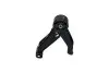 CITROEN Подушка двигателя C-CROSSER 2.0 10-, C4 AIRCROSS 1.6 HDi 12-, MITSUBISHI OUTLANDER II 2.2 10-12, PEUGEOT 4007 2.0 10-13 KAVO PARTS EEM-5634 (фото 3)