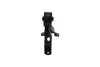 CITROEN Подушка двигателя C-CROSSER 2.0 10-, C4 AIRCROSS 1.6 HDi 12-, MITSUBISHI OUTLANDER II 2.2 10-12, PEUGEOT 4007 2.0 10-13 KAVO PARTS EEM-5634 (фото 4)