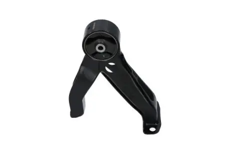 CITROEN Подушка двигателя C-CROSSER 2.0 10-, C4 AIRCROSS 1.6 HDi 12-, MITSUBISHI OUTLANDER II 2.2 10-12, PEUGEOT 4007 2.0 10-13 KAVO PARTS EEM-5634