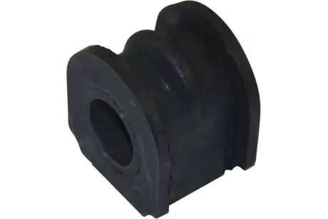 NISSAN Втулка стабилизатора PRIMERA (P10) 2.0 i 95-96, PRIMERA Traveller (WP11) 2.0 TD 98-01 KAVO PARTS SBS-6509
