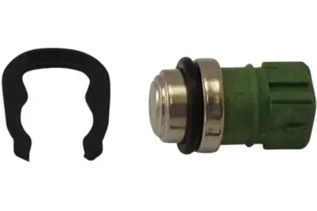 RENAULT Датчик темп.воды Kangoo,Laguna I,Megane I,Mitsubishi Carisma,Volvo KAVO PARTS ECT-5505
