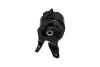 MAZDA Подушка двигателя лів. 6 Hatchback (GG) 2.0 05-07, 6 (GG) 2.3 02-07 KAVO PARTS EEM-4568 (фото 1)