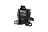 MAZDA Подушка двигателя лів. 6 Hatchback (GG) 2.0 05-07, 6 (GG) 2.3 02-07 KAVO PARTS EEM-4568 (фото 2)