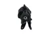 MAZDA Подушка двигателя лів. 6 Hatchback (GG) 2.0 05-07, 6 (GG) 2.3 02-07 KAVO PARTS EEM-4568 (фото 3)