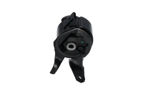 MAZDA Подушка двигателя лів. 6 Hatchback (GG) 2.0 05-07, 6 (GG) 2.3 02-07 KAVO PARTS EEM-4568