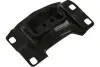 MAZDA Подушка двигателя лів. 3 2.0 MZR DISI 09-13, 5 (CW) 2.0 10- KAVO PARTS EEM-4588 (фото 1)