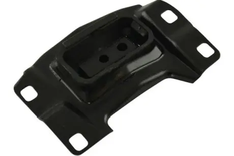 MAZDA Подушка двигателя лів. 3 2.0 MZR DISI 09-13, 5 (CW) 2.0 10- KAVO PARTS EEM-4588