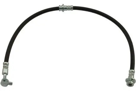 NISSAN Тормозной шланг передн. прав. LEAF (ZE1) Electric 17- KAVO PARTS BBH-6875