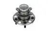 Набір підшипника маточини колеса KAVO PARTS WBH-3015 (фото 1)