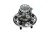 Набір підшипника маточини колеса KAVO PARTS WBH-3015 (фото 2)