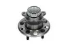 Набір підшипника маточини колеса KAVO PARTS WBH-3015 (фото 3)