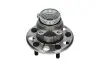 Набір підшипника маточини колеса KAVO PARTS WBH-3015 (фото 4)