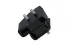 SUBARU Подушка двигателя Forester,Impreza,Legacy I,II,III,IV KAVO PARTS EEM-8004 (фото 4)