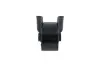 KIA Подушка двигателя задн. CARNIVAL II (GQ) 2.9 CRDi 01-06 KAVO PARTS EEM-4035 (фото 4)