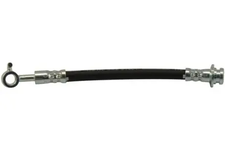 NISSAN Тормозной шланг задн. прав. LEAF (ZE1) Electric 17- KAVO PARTS BBH-6874