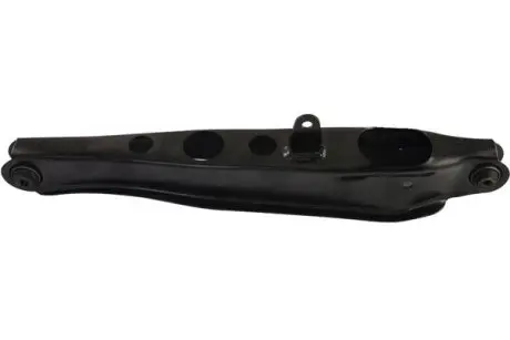 Важіль підвіски,задня вісь правий KAVO PARTS SCA-2170