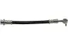 NISSAN Тормозной шланг задн. лів. LEAF (ZE1) Electric 17- KAVO PARTS BBH-6877 (фото 1)