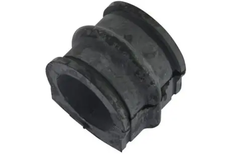 INFINITI Втулка стабілізатора EX 37 10-, QX70 3.7 AWD 13- KAVO PARTS SBS-6505