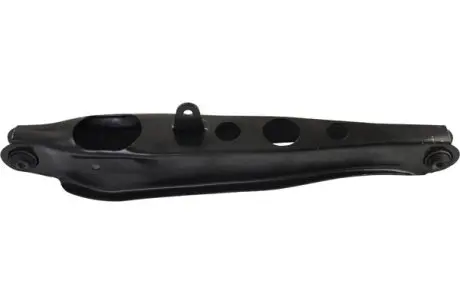 Важіль незалежної підвіски колеса KAVO PARTS SCA-2169