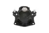 HONDA Подушка двигуна задн. ACCORD VII (CL, CN) 2.0 03-08 KAVO PARTS EEM-2017 (фото 3)